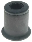 Acdelco Idler Arm Bushing 45G12003 Oem Genuine New. Fixed Price $26.85.