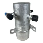 Four Seasons A/c Accumulator 4 33091. Fixed Price $27.99.