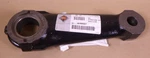 3679946C1 Pitman Steering Arm 2597564 For Sheppard M100 Tlr , 2530-01-566-5958. Fixed Price $129.99.
