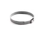New Bmw Z4 E86 Steering Rack Dust Boot Band Clamp 32136750081 Original. Fixed Price $13.11.