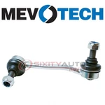 Mevotech Supreme Front Right Stabilizer Bar Link Kit For 2007-2009 Dodge Zw. Fixed Price $39.44.