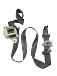 Seat Belt Front Quad Cab Bench Driver Fits 02-05 Dodge 1500 Pickup 573929. Fixed Price $75.00.