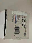 Oem Delco Gm D1415B 12322801 Ignition Starter Switch For Chevy Olds Pontiac. Fixed Price $21.95.