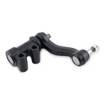Front Idler Arm Fit For 2011-2019 Chevrolet Silverado 2500 Hd Gmc Sierra 3500. Fixed Price $45.86.