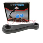 Mevotech Og Front Steering Pitman Arm 1980-1986 Ford F-250 Gear Ol. Fixed Price $34.09.