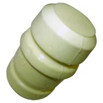 Crown Automotive 52087636AC Bump Stops. Fixed Price $25.98.