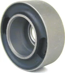 Trailing Arm Bushing Uro Parts C23782. Fixed Price $31.11.