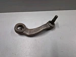 Mopar B-body Manual Steering Pitman Arm Charger Roadrunner Coronet Fury Dodge. Fixed Price $40.00.