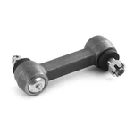 Suspensia X07ID7694 Idler Arm. Fixed Price $59.67.