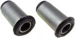 Dorman Oe Solutions 541187 Steering Idler Arm Bushing. Fixed Price $37.61.