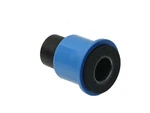 Idler Arm Bushing 52YVVBF85 For 1600 1602 2002TII 1967 1968 1969 1970 1971. Fixed Price $48.11.