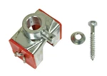 Empi 16-5103 Late Shift Rod Coupler Vw Dune Buggy Ghia Thing Trike Baja Bus. Fixed Price $29.27.