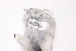 Trq Steering Pitman Arm PSA67635. Fixed Price $17.97.