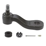 Moog K6143 Pitman Arm For Select 75-99 Chevrolet Gmc Models. Fixed Price $42.17.