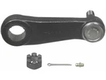 Pitman Arm 1997-2004 Ford F150 2000 2002 1998 1999 2001 2003 DG789XR. Fixed Price $30.17.
