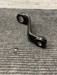 Jeep Rough Country Drop Pitman Arm 6605. Fixed Price $40.00.