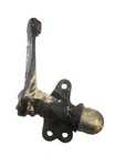 Idler Arm Beck Arnley 101-3835 Fits 84-88 Toyota Pickup Rwd. Fixed Price $69.99.