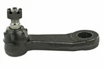 Mevotech Og Front Steering Pitman Arm Fits 1997-1999 Ford F-250. Fixed Price $41.88.
