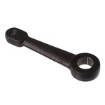Steering Pitman Arm For 1976-1986 Jeep CJ5 CJ7. Fixed Price $194.66.