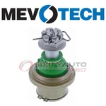 Mevotech Ttx Front Lower Ball Joint 2009-2014 Ford F-150 3.5L 3.7L 4.2L Lv. Fixed Price $66.16.