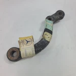 Genuine Mercedes Idler Arm Steering Tie Rod Nos New R107 Sl C107 W116. Fixed Price $180.00.