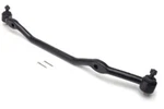 Ridetech 90003040 Center Link For 64-67 Gm A-body W 7/8" Diameter Stock. Fixed Price $140.00.