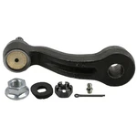 Moog K6447 Idler Arm For Select 93-00 Cadillac Chevrolet Gmc Models. Fixed Price $50.82.