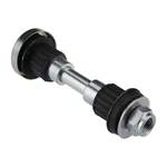 Uro Parts 1294600019 Idler Arm Repair Kit For Select 90-02 Mercedes-benz Models. Fixed Price $70.67.