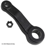 Steering Pitman Arm Beck/arnley 101-8446 Fits 98-04 Nissan Frontier. Fixed Price $44.61.