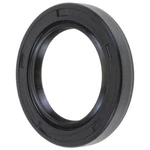 Manual Transmission Seal Fag Usa SS2347. Fixed Price $34.99.