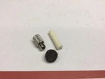 Distributor Oil Cup, Felts CJ2A CJ3CJ5 G503 Mb Gpw Willys Military Iad Igc. Fixed Price $25.50.