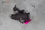 2003 - 2007 Hummer H2 Power Steering Gear Oem. Fixed Price $247.49.