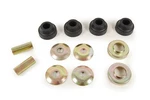 Mevotech MK8157 Suspension Strut Rod Bushing Kit. Fixed Price $31.27.