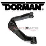 Dorman Front Right Upper Suspension Control Arm Ball Joint For 2005-2019 Ur. Fixed Price $95.83.