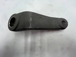 Steering Pitman Arm Black 82199F KTH1. Fixed Price $26.59.