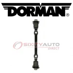 Dorman Front Upper Suspension Control Arm Shaft Kit For 1995-2005 Chevrolet Hj. Fixed Price $53.65.