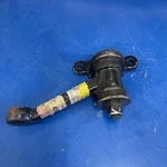Nos Toyota 45490-35100 Steering Idler Arm For 1979-1983 Pickup Rwd. Fixed Price $95.00.
