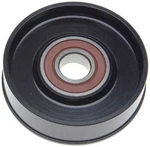 Accessory Belt Idler Pulley-drivealign Premium Oe Gates 36229. Fixed Price $66.27.
