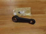 Steering Pitman Arm Genuine Mercedes 958/970/972/976 - A9704631101. Fixed Price $264.32.