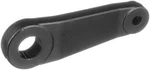 Delphi Steering Pitman Arm TA6409. Fixed Price $59.51.