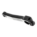Automann 461.75748 Steering Pitman Arm 10.50" Length, 2" Dia Spline, 40. Fixed Price $300.21.