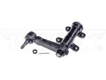 Dorman 541-182 Steering Idler Arm And Bracket Assembly. Fixed Price $95.28.