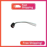 Dorman 84785 Headlight Socket For H13/9008 Bulb Compatible With Select Models. Fixed Price $13.21.