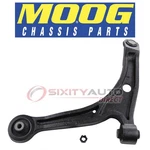 Moog Front Right Lower Suspension Control Arm Ball Joint For 2001-2006 Acura Zf. Fixed Price $186.75.
