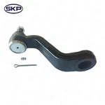 Steering Pitman Arm Skp SK7240. Fixed Price $35.13.
