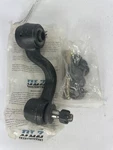 Dlz Chassis Steering Front Idler Arm Chrysler Dodge Plymouth 1973-1989. Fixed Price $79.99.