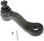 Dorman Oe Solutions 541436 Steering Pitman Arm. Fixed Price $155.44.