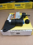 Moog Idler/pitman Arm K400005. New In Package.. Fixed Price $100.00.