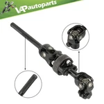 Lower Intermediate Steering Shaft For Chevrolet Tracker S10 Suzuki Grand Vitara. Fixed Price $46.69.