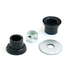 Mevotech GK9104 Steering Idler Arm Bushing For 78-83 200SX 210 280ZX 510 720. Fixed Price $12.81.